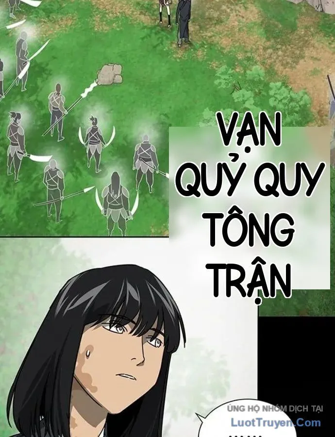 Trang 108