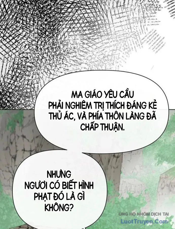 Trang 81