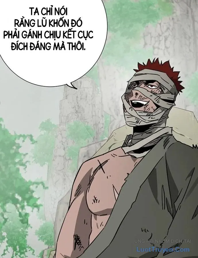 Trang 90
