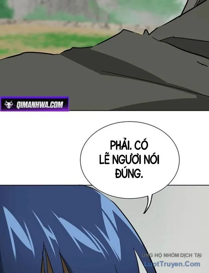 Trang 99