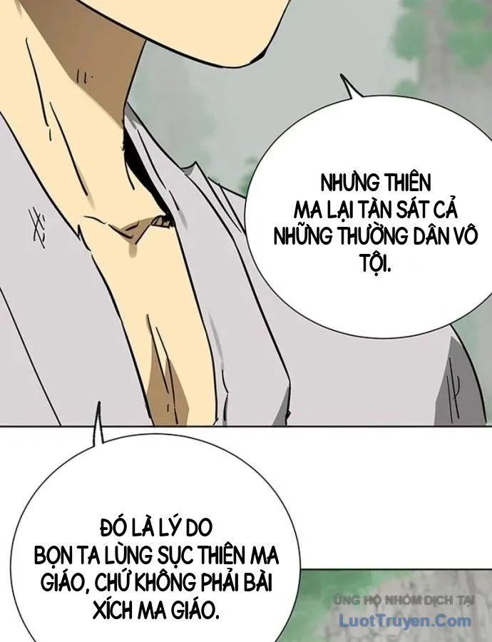 Trang 108