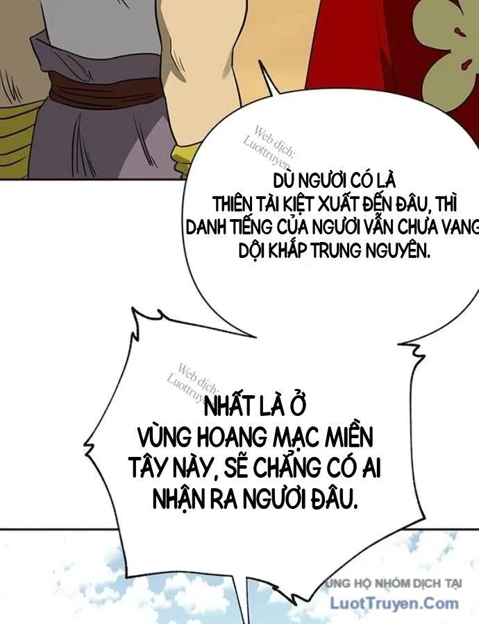 Trang 58