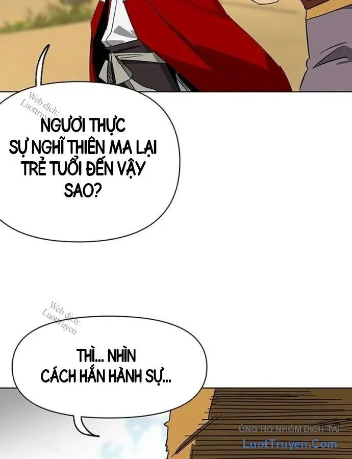 Trang 67