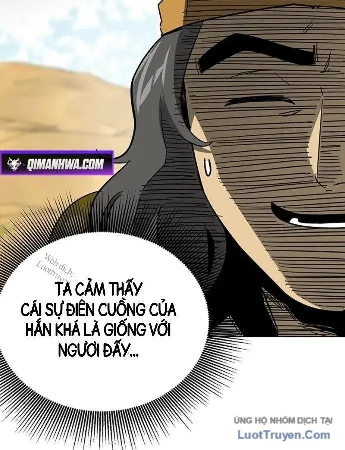 Trang 68