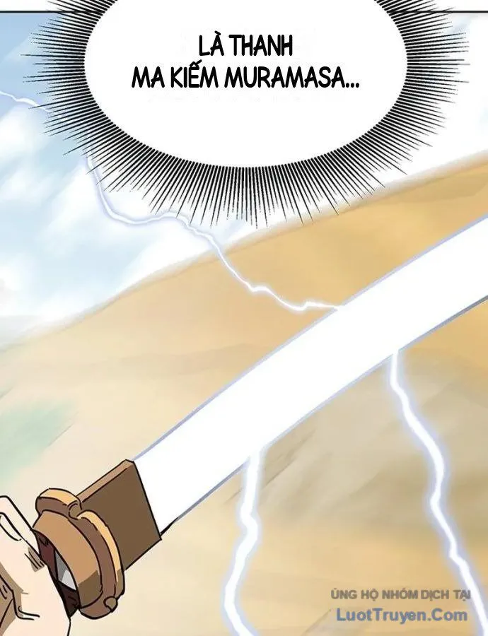 Trang 116