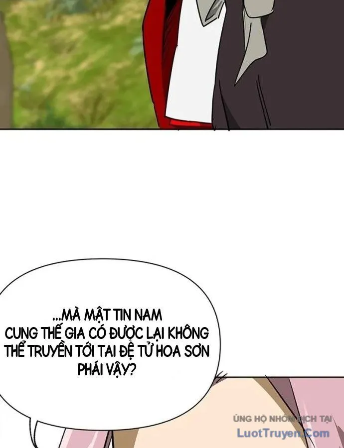 Trang 152
