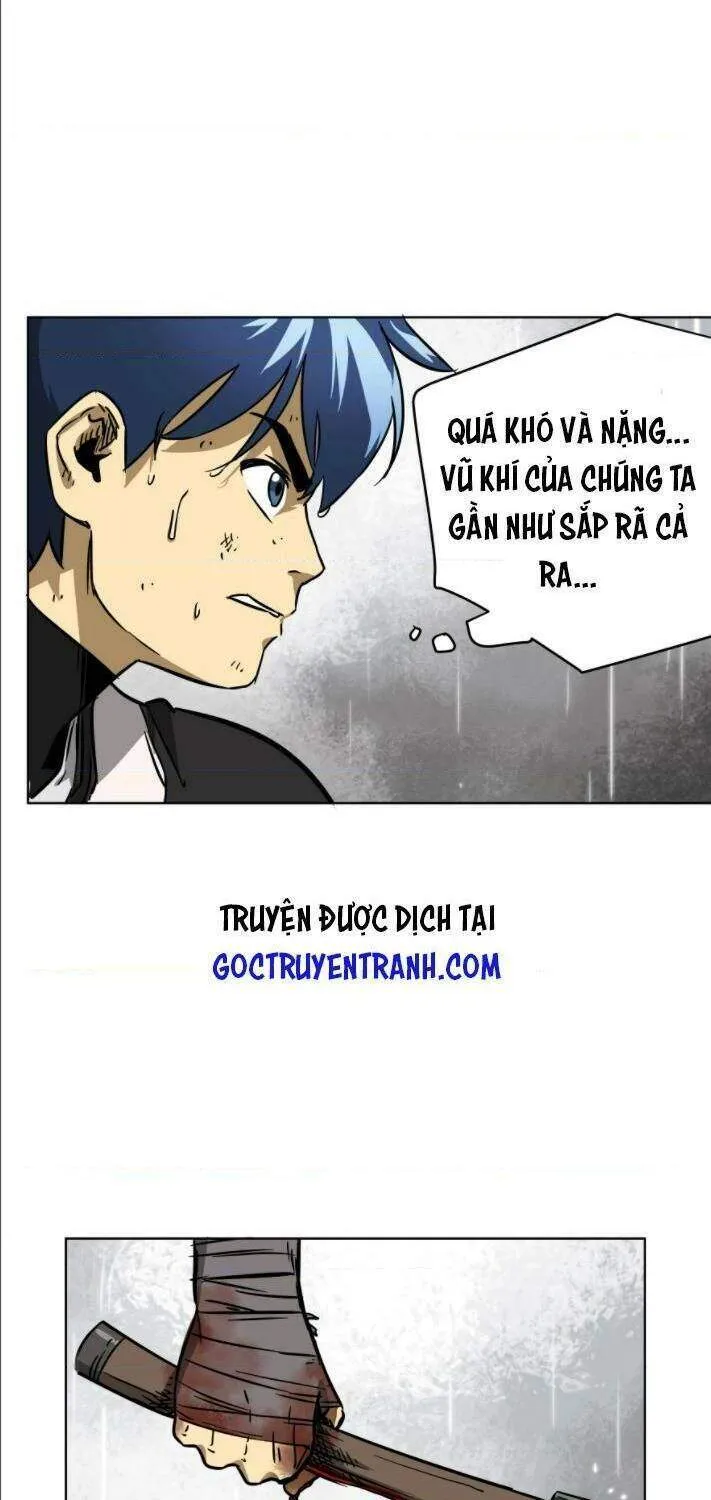 Trang 29