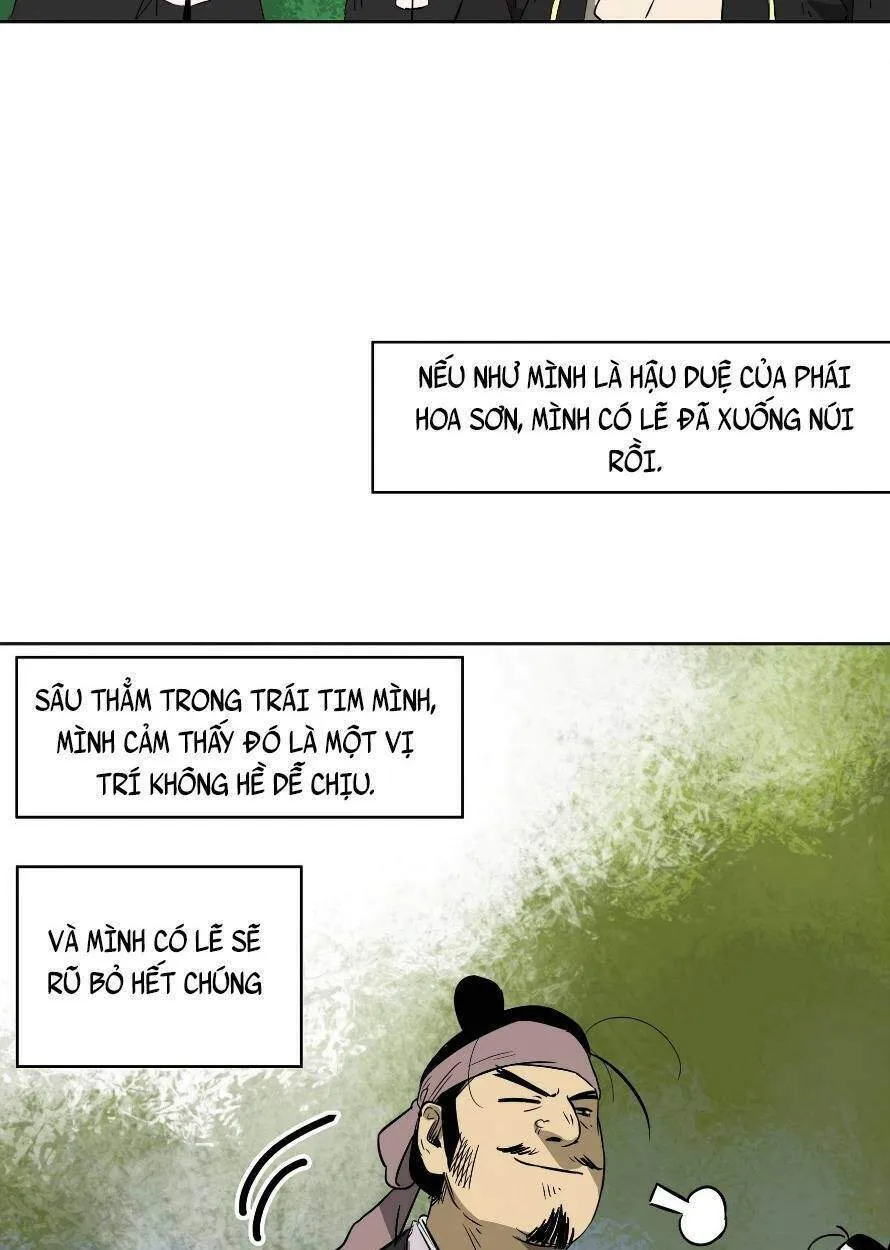 Trang 35
