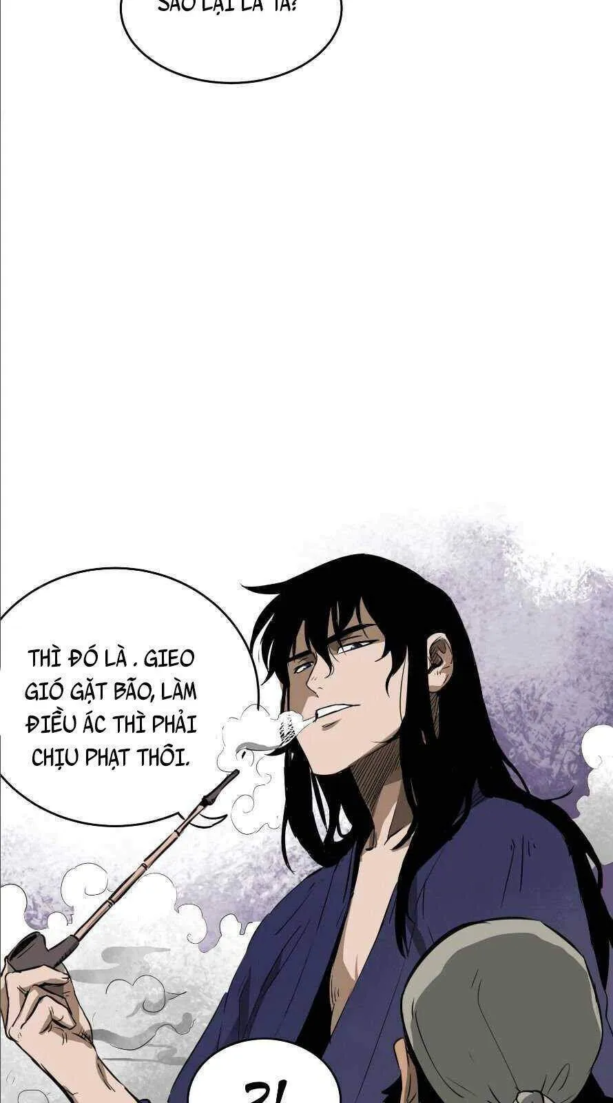 Trang 62