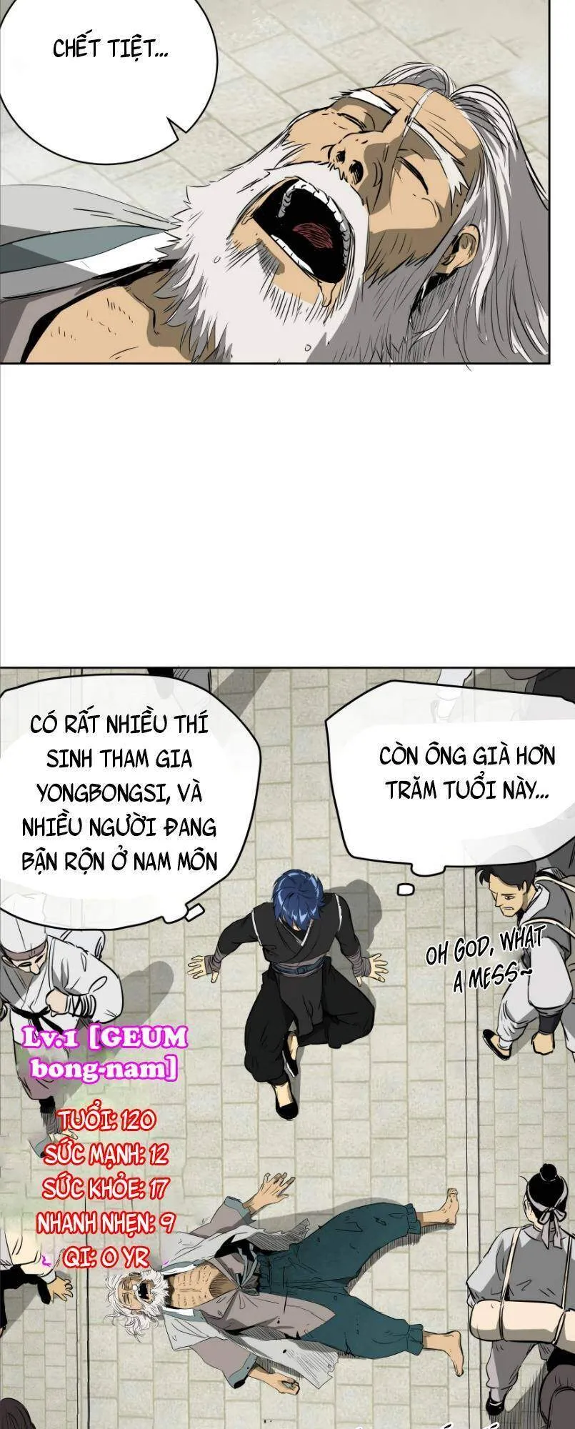 Trang 2