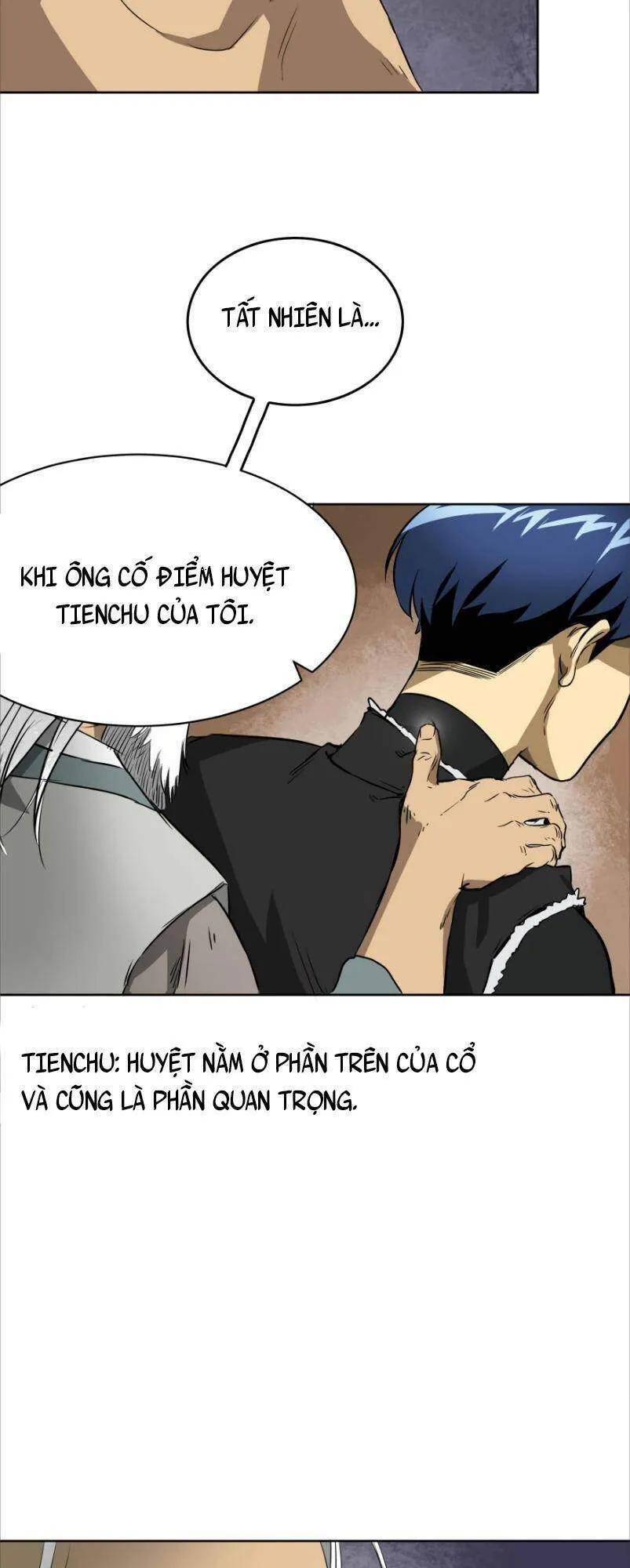 Trang 29