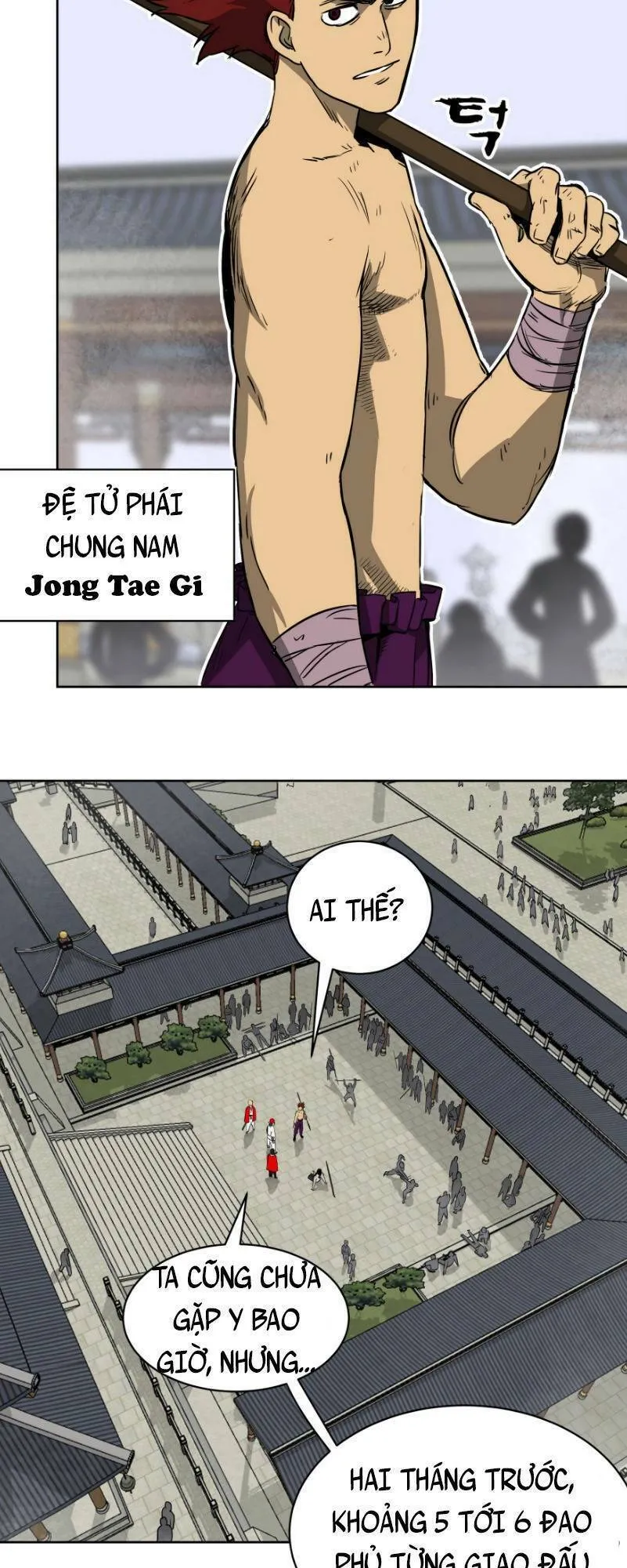 Trang 33