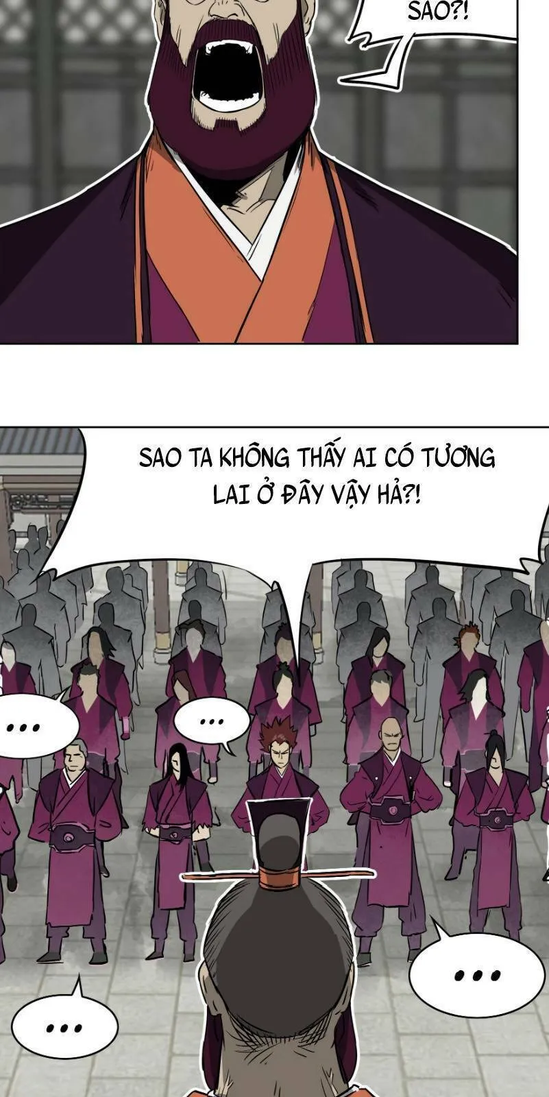 Trang 38