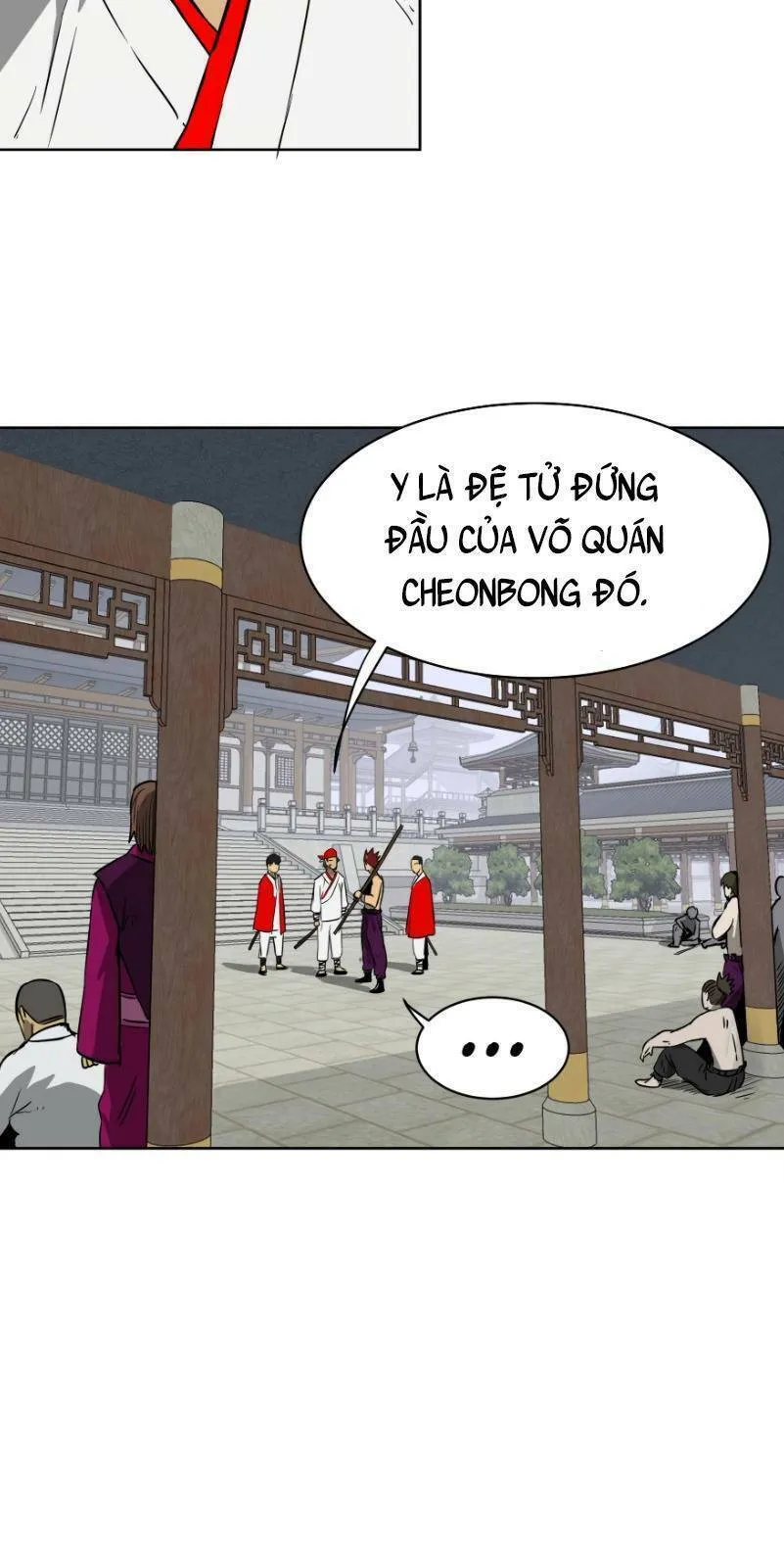 Trang 42
