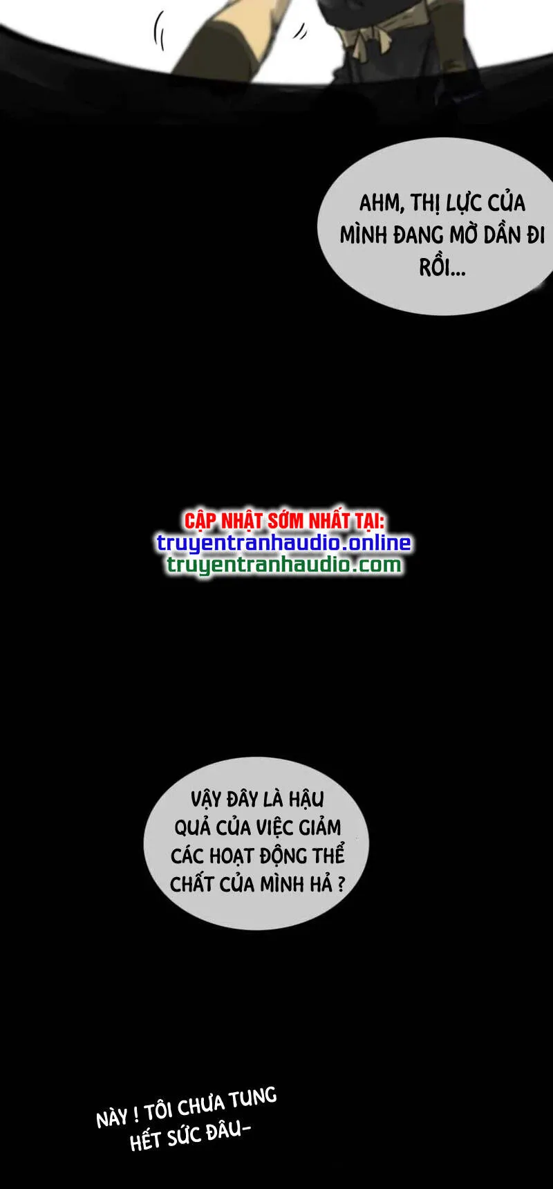 Trang 51