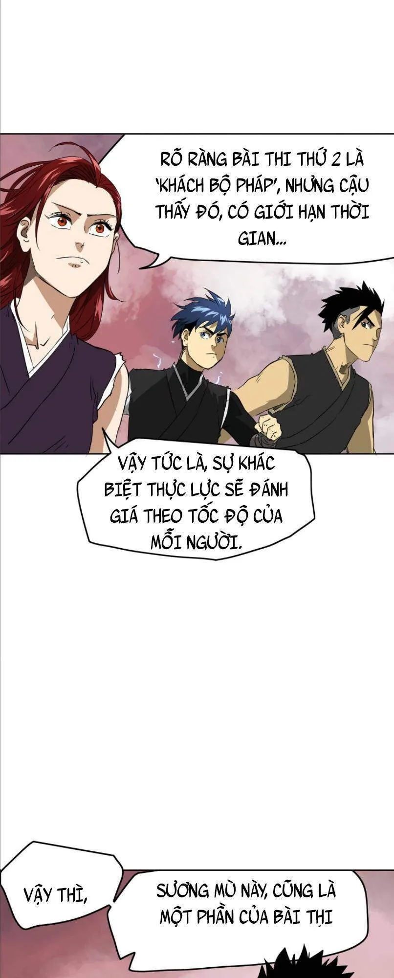 Trang 47
