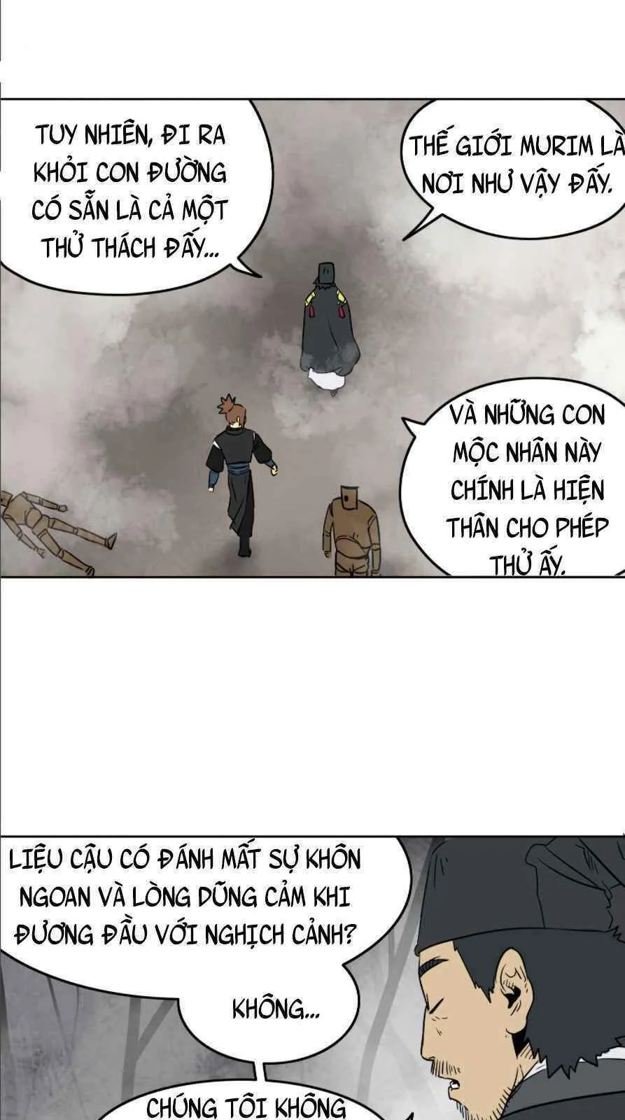 Trang 56