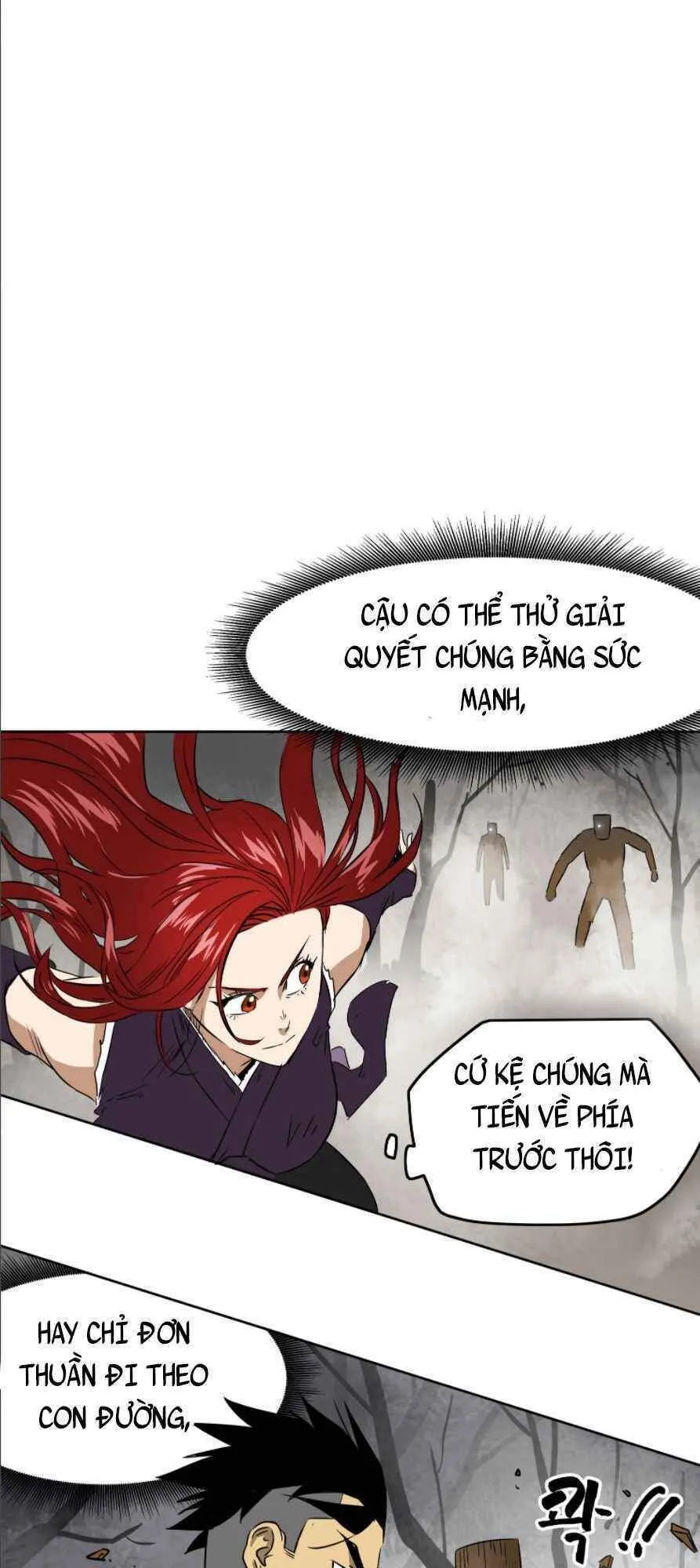Trang 59