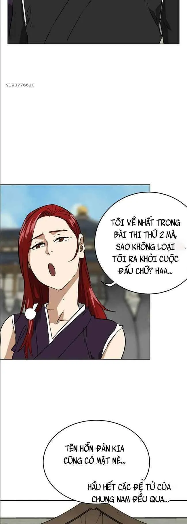 Trang 70