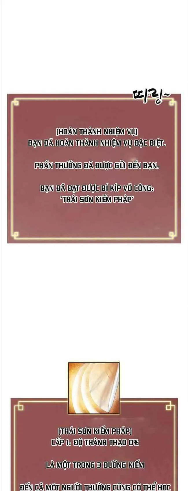 Trang 78