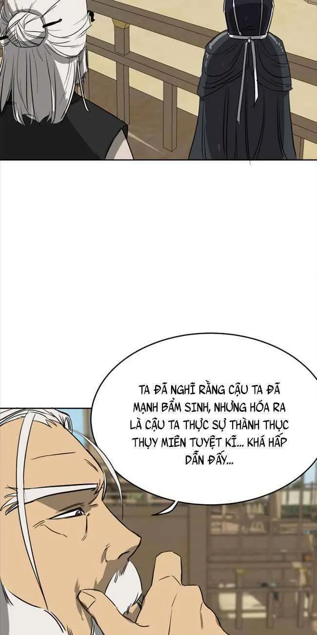 Trang 72
