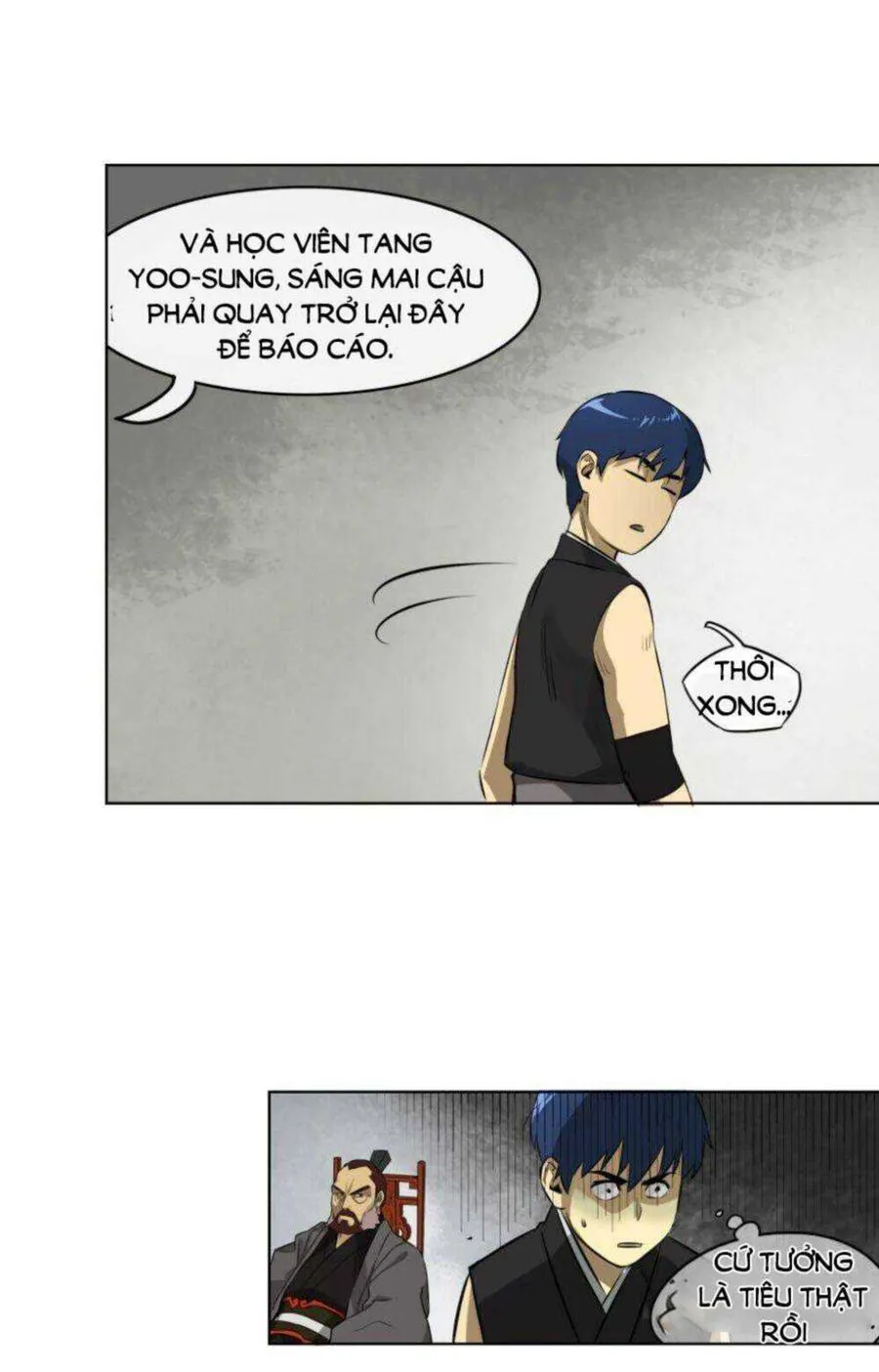 Trang 37
