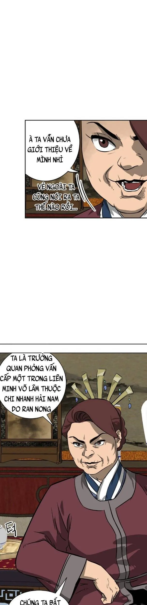 Trang 18