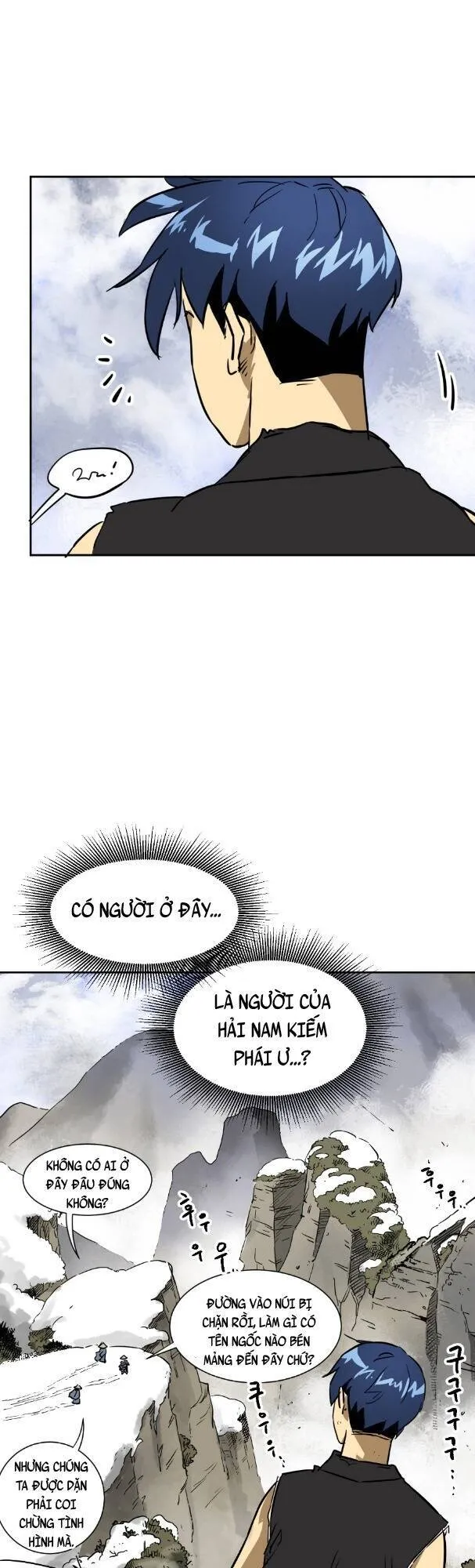 Trang 24