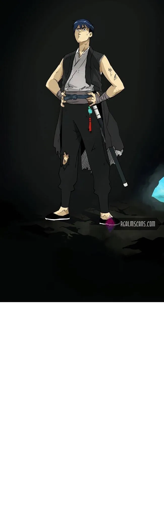 Trang 24