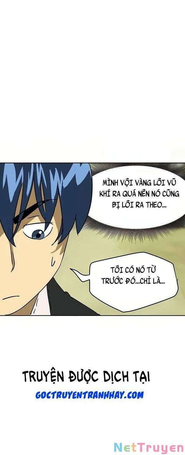 Trang 86