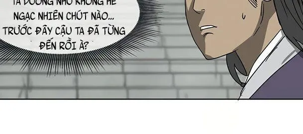 Trang 47