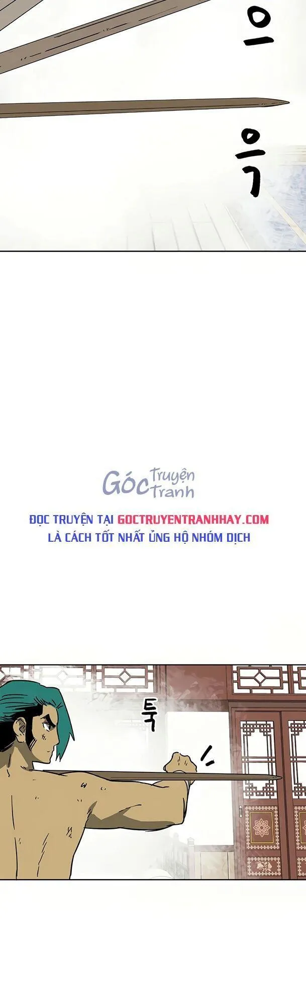 Trang 100