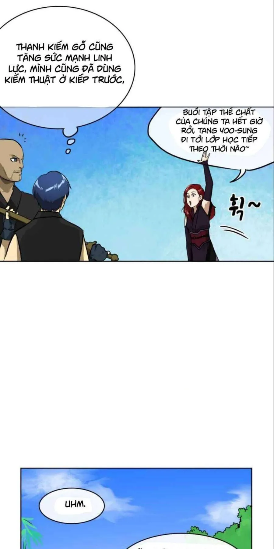 Trang 23