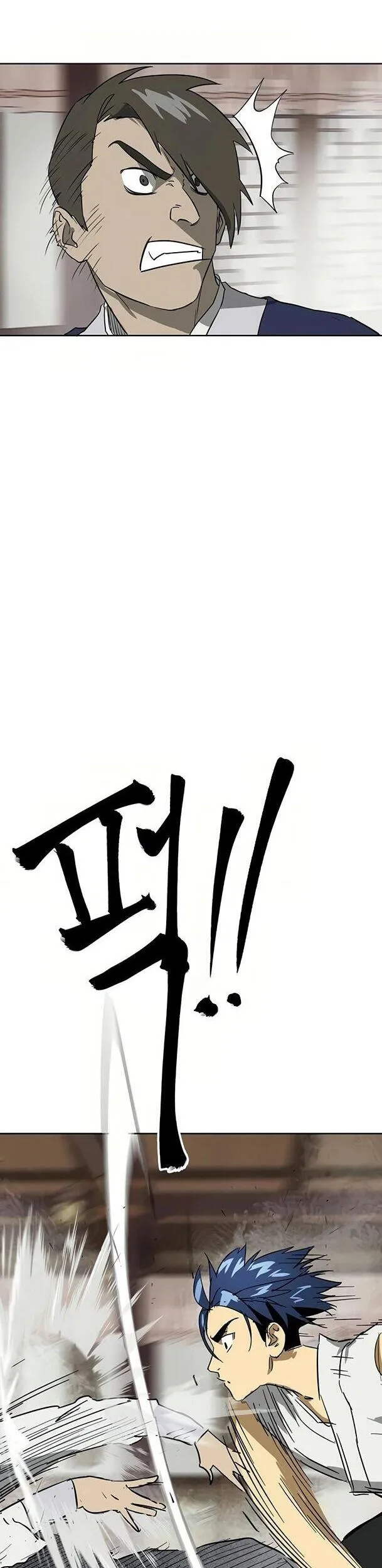 Trang 57