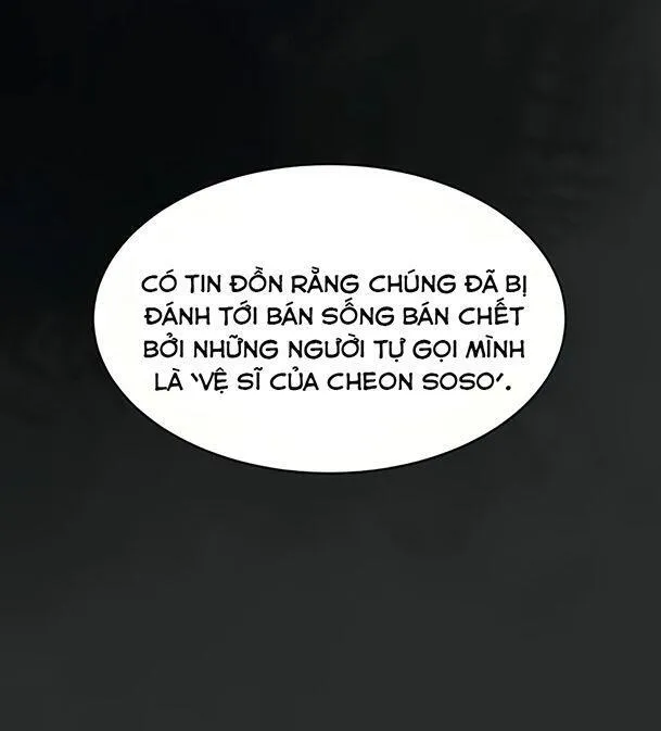 Trang 58