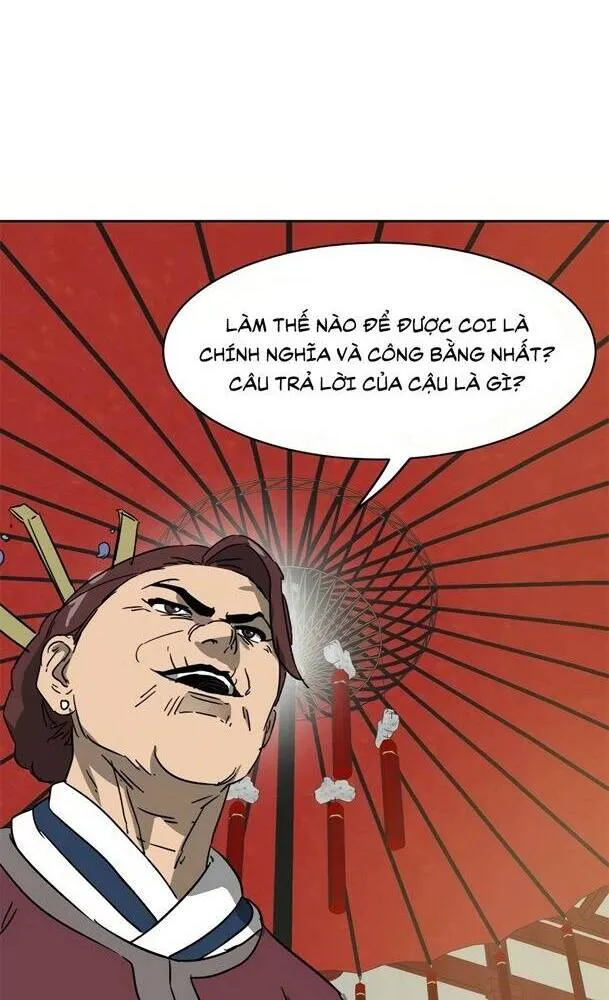 Trang 31