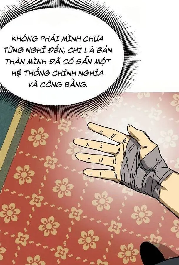 Trang 61