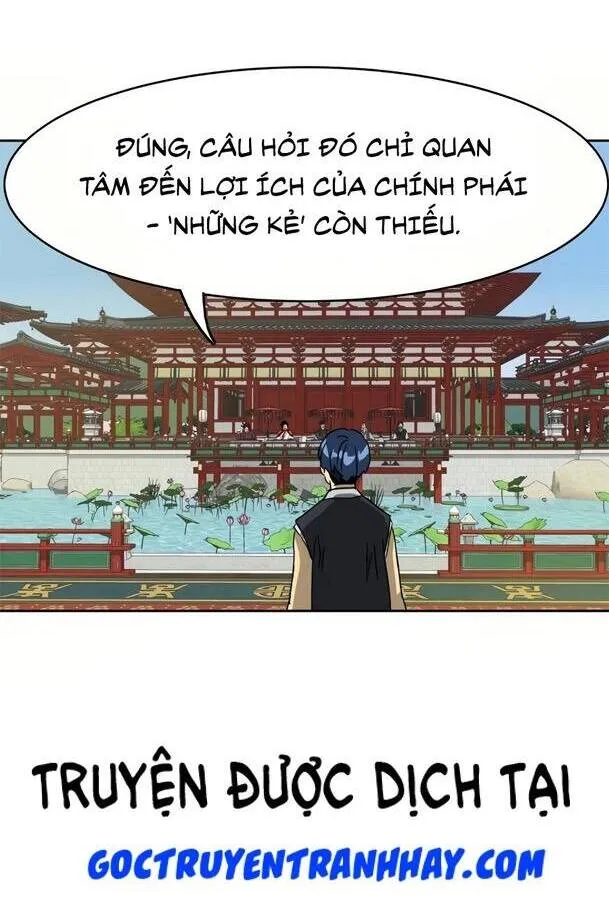 Trang 69