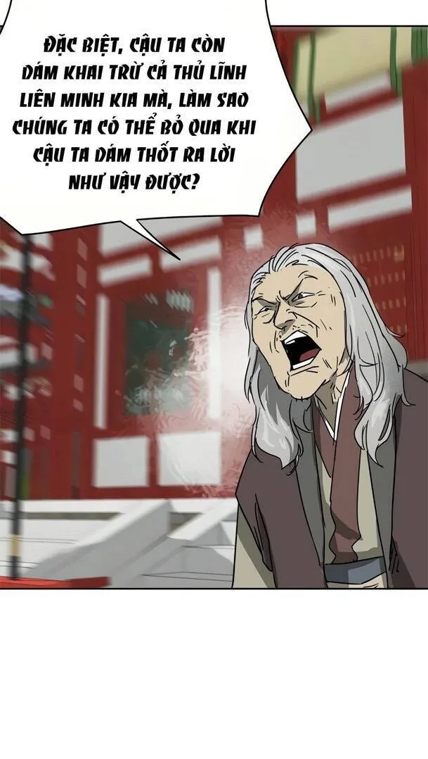 Trang 66