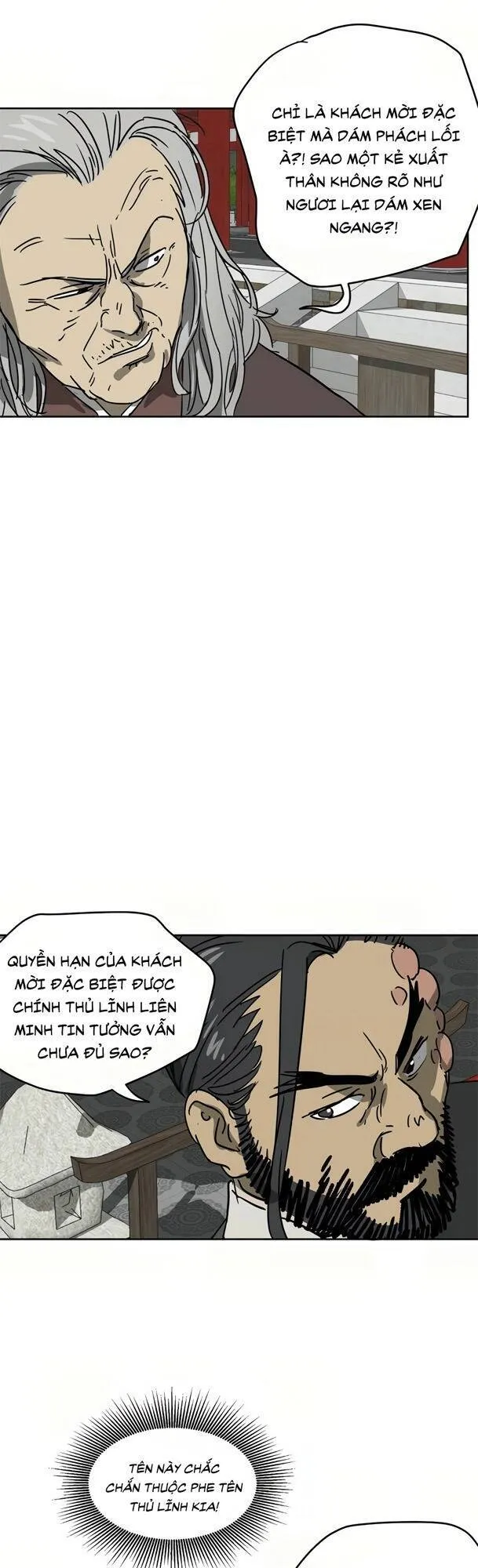 Trang 71