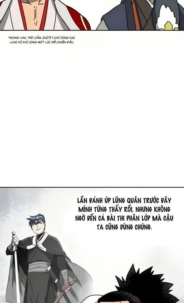 Trang 71