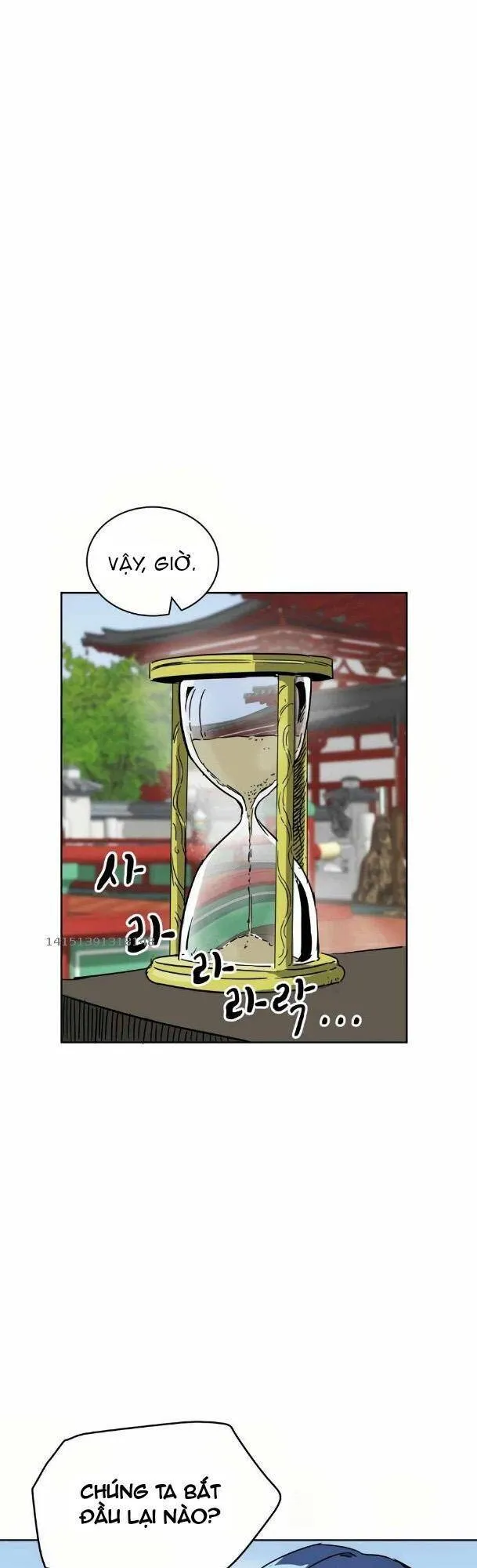 Trang 92