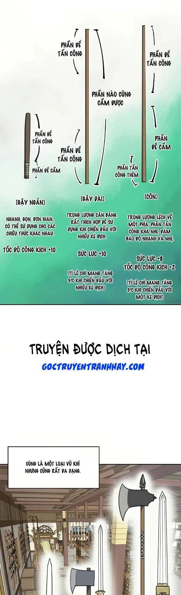 Trang 24
