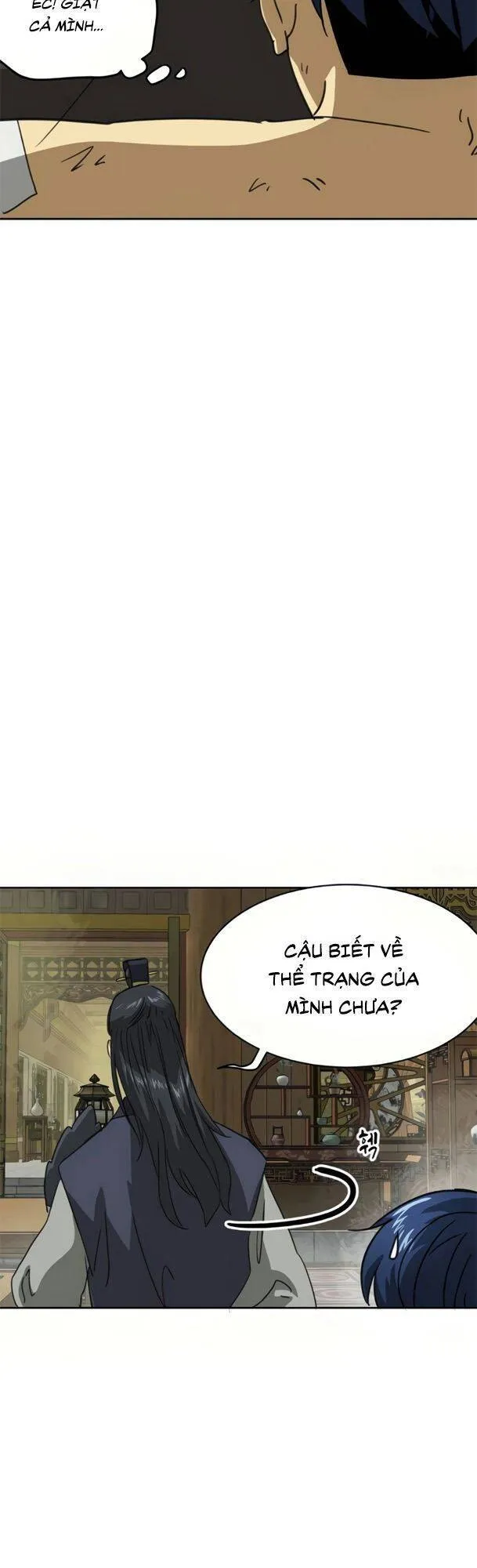 Trang 94