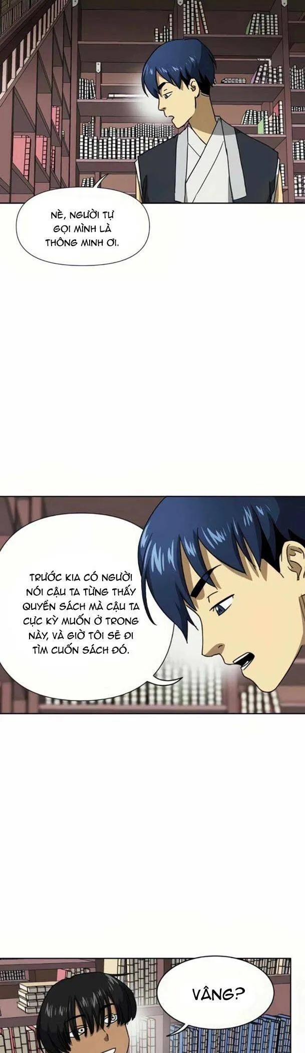 Trang 55