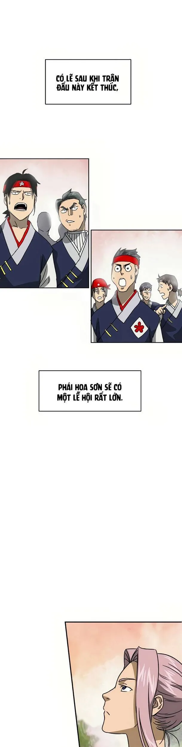 Trang 46
