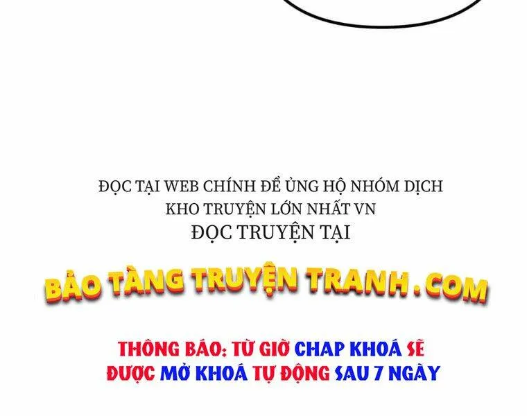 Trang 217