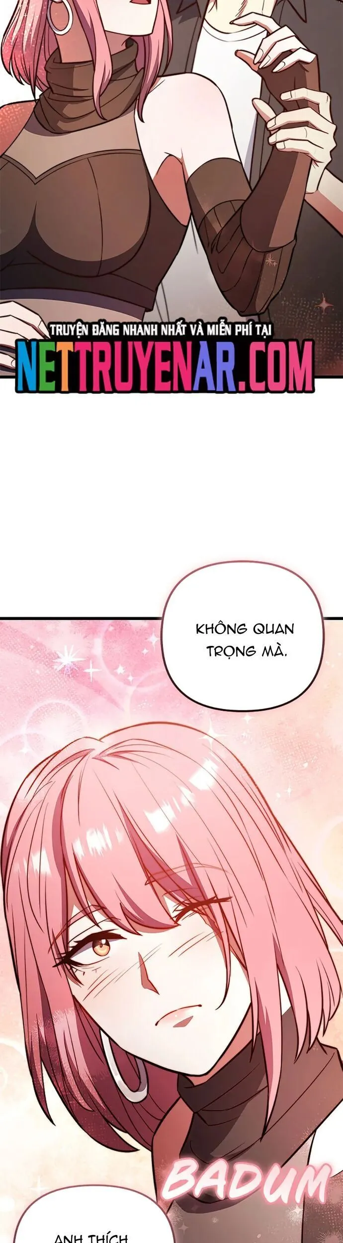 Trang 47