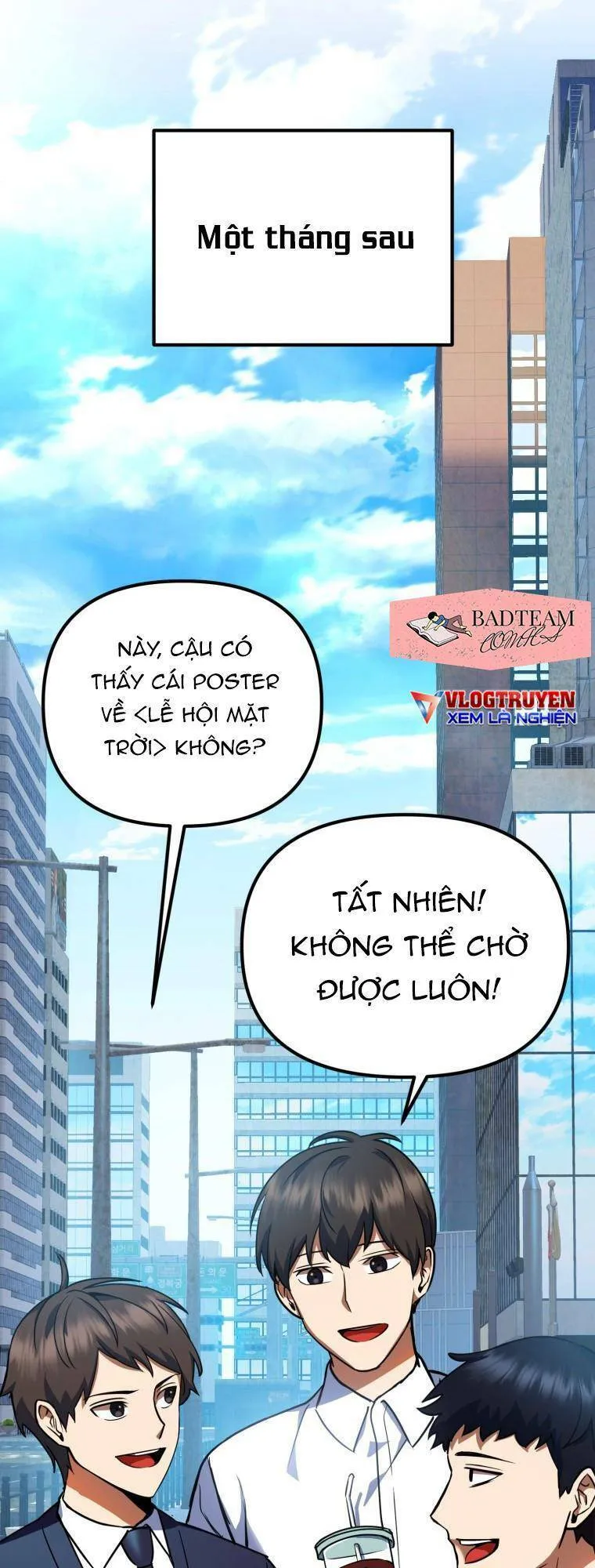 Trang 72