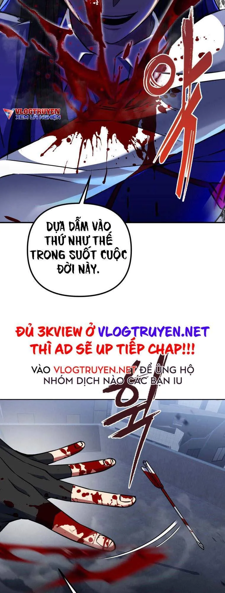 Trang 64